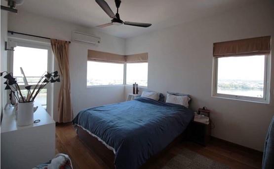 apartment for rent in district 2 D207317 (4)